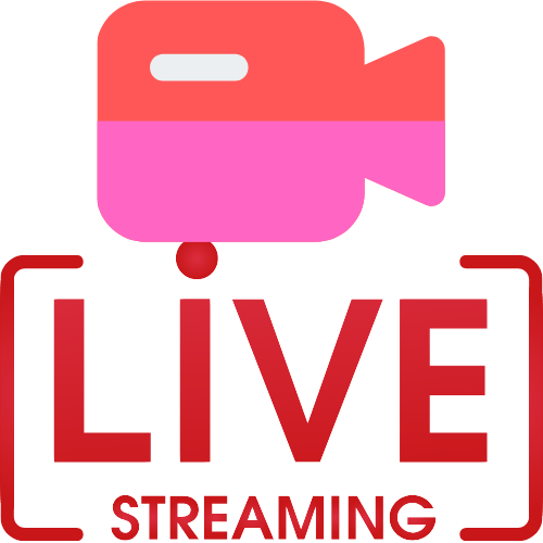 Big Clit Masterbation Videos
